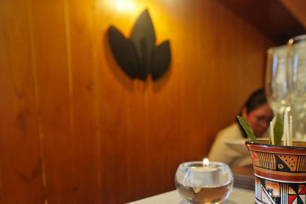 Hotel Monasterio San Pedro 3*